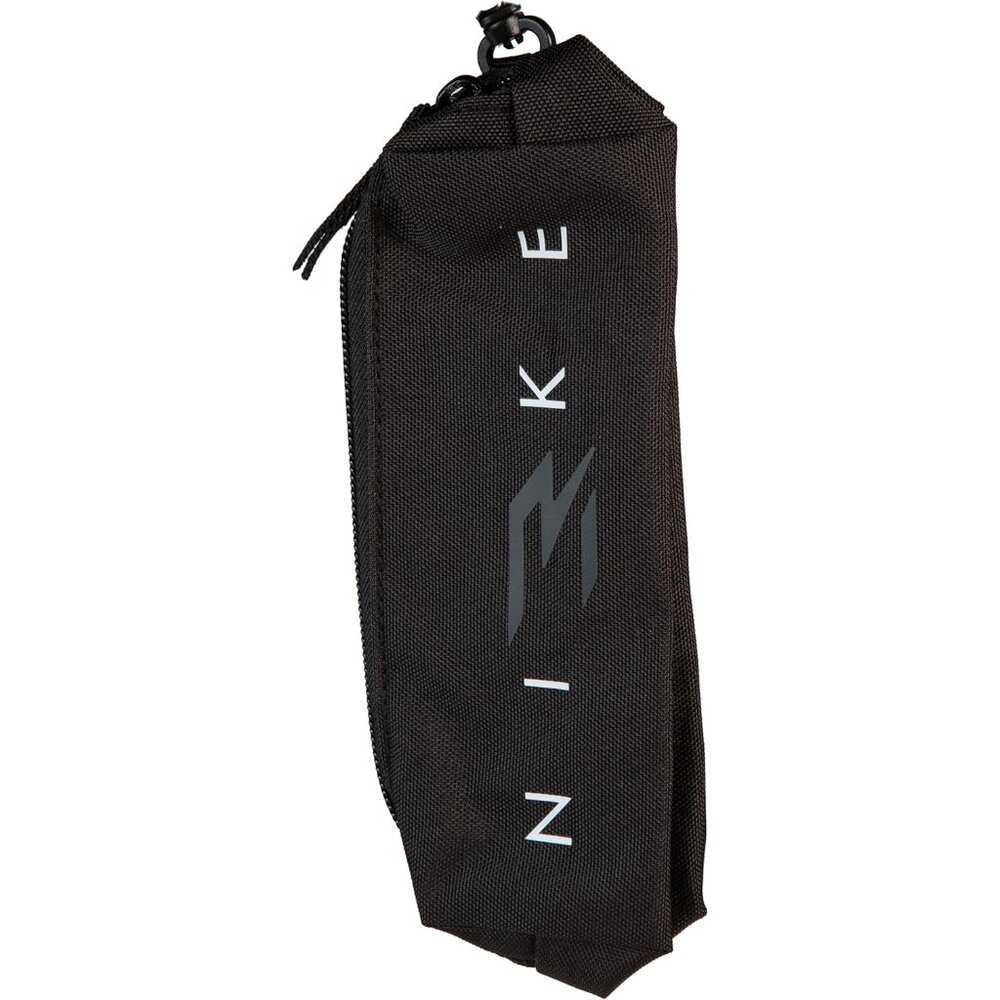 Nike 3 Brand Backpack with Matching Pencil Case - Black - One Size (18L) - Picture 5 of 5